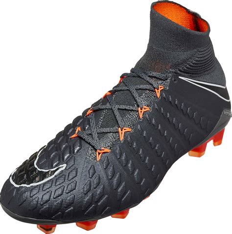 nike hypervenom phantom 3 kopen